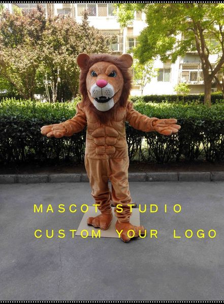 mascot doll costumelion mascot costume custom fancy costume anime kit mascotte theme fancy dress carnival costume41787, Red;yellow
mascot doll costumelion mascot costume custom fancy costume anime kit mascotte theme fancy dress carnival costume41787, Red;yellow