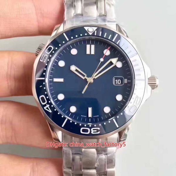 3 style watches 42mm x 13mm 300m james bond 007 stainless steel ceramic bezel cal.8800 movement mechanical automatic mens watch men's w, Slivery;brown
3 style watches 42mm x 13mm 300m james bond 007 stainless steel ceramic bezel cal.8800 movement mechanical automatic mens watch men's w, Slivery;brown