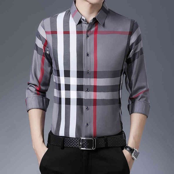 brand good luxury designer hoodies 2023 spring autumn new long sleeve shirt men's korean slim fit st gm7l, Black
brand good luxury designer hoodies 2023 spring autumn new long sleeve shirt men's korean slim fit st gm7l, Black