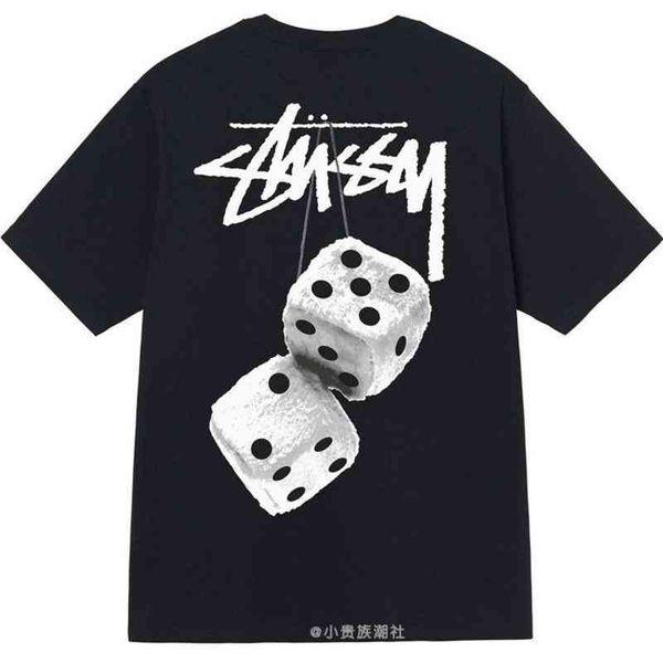 designer vintage oversized sweat luxe white tshirt fuzzy tee american fashion dice print tshirt men's and women's top, White;black
designer vintage oversized sweat luxe white tshirt fuzzy tee american fashion dice print tshirt men's and women's top, White;black