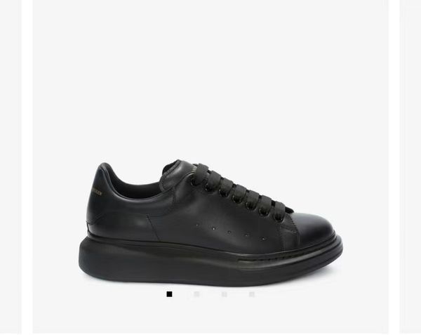 high-quality shoes women platform boots sneakers heighten flat skateboard designer brand, Black
high-quality shoes women platform boots sneakers heighten flat skateboard designer brand, Black