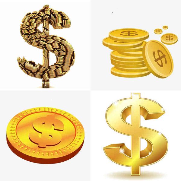 dhl post ems extra hongkong box fee cost just for balance of orders customize personalized custom product pay money 1 piece=1usd pcwrvcwrvcw
dhl post ems extra hongkong box fee cost just for balance of orders customize personalized custom product pay money 1 piece=1usd pcwrvcwrvcw