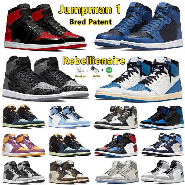 jumpman 1 high og 1s mens basketball shoes bred patent unc blue dark mocha bodeaux bio hack royal toe ts x fragment rebellionaire men women
jumpman 1 high og 1s mens basketball shoes bred patent unc blue dark mocha bodeaux bio hack royal toe ts x fragment rebellionaire men women