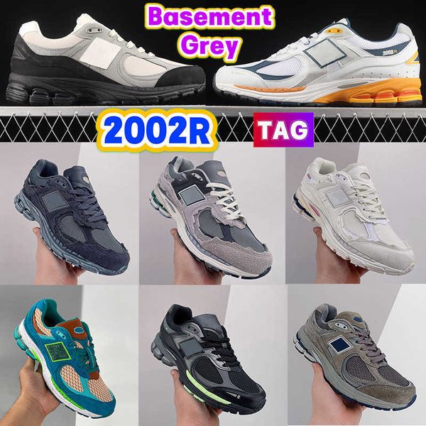 designer 2002r casual shoes basement grey protection pack rain cloud phantom mens women sneakers bone light aluminum sulpher yellow incense, Black
designer 2002r casual shoes basement grey protection pack rain cloud phantom mens women sneakers bone light aluminum sulpher yellow incense, Black