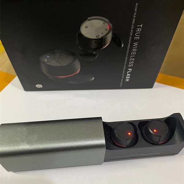 wireless bluetooth earphones 5.0 sports headset binaural mini stereo tws headphone in-ear noise cancelling headsets stereos sound music with
wireless bluetooth earphones 5.0 sports headset binaural mini stereo tws headphone in-ear noise cancelling headsets stereos sound music with