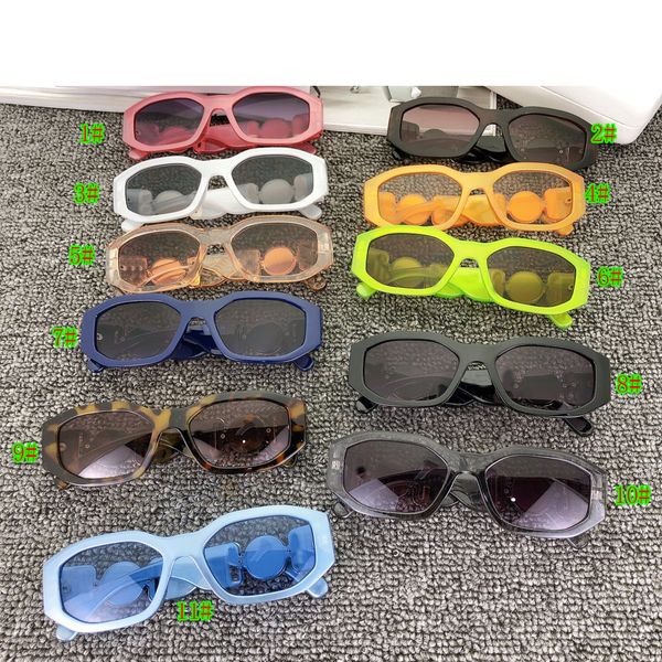 summer man fashion outdoor uv protection metal frame silver sunglasses women square driving sun glasses glasses cycling eyeglasses black col, White;black
summer man fashion outdoor uv protection metal frame silver sunglasses women square driving sun glasses glasses cycling eyeglasses black col, White;black