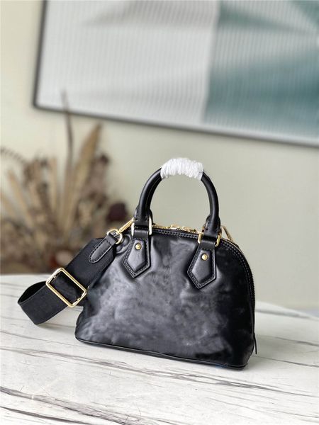 louisity designer luxury bag louiss handbags the totes bags for womens crossbody handbag loulou lvs shoulder purse louiseity 1 viutonity 7a
louisity designer luxury bag louiss handbags the totes bags for womens crossbody handbag loulou lvs shoulder purse louiseity 1 viutonity 7a