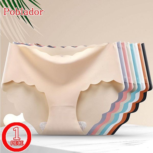 womens silk sport panties underwear seamless solid briefs low waist female fashion pantys soft comfort lady lingerie, Black;pink
womens silk sport panties underwear seamless solid briefs low waist female fashion pantys soft comfort lady lingerie, Black;pink