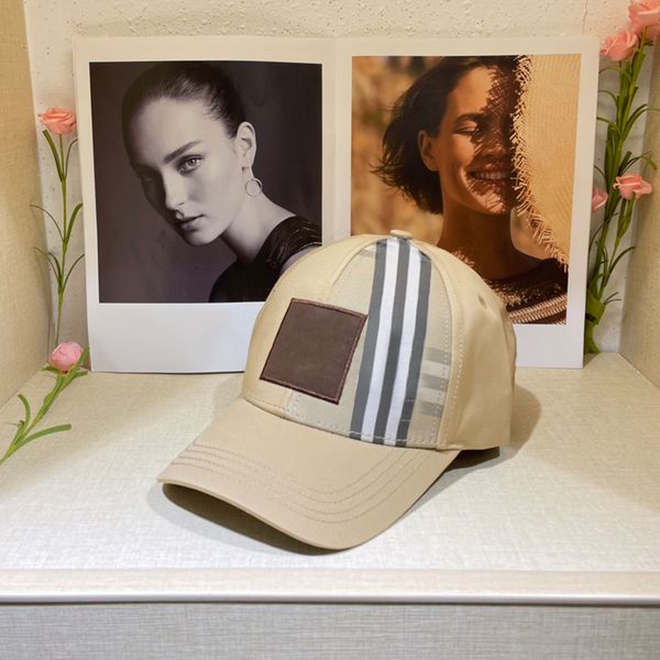 2022 new hat designer fashion baseball cap casual wild golf cap with letter embroidery sun hat adjustable high quality, Blue;gray
2022 new hat designer fashion baseball cap casual wild golf cap with letter embroidery sun hat adjustable high quality, Blue;gray