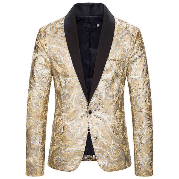 men's suits & blazers 2022 spring men's leisure bag cover dug suit youth fashion night solid color non slit yuq2, White;black
men's suits & blazers 2022 spring men's leisure bag cover dug suit youth fashion night solid color non slit yuq2, White;black