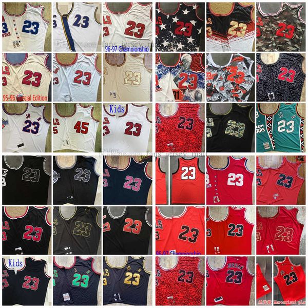 mitchell&ness rale stitched basketball 91 rodman jerseys 1995-96 1997-98 all-star hardwoods classic retro jersey and just don shorts xs-xxl, Black;red
mitchell&ness rale stitched basketball 91 rodman jerseys 1995-96 1997-98 all-star hardwoods classic retro jersey and just don shorts xs-xxl, Black;red