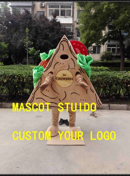 mascot doll costumesandwish mascot costume food custom anime kits mascotte theme fancy dress carnival costume 41950, Red;yellow
mascot doll costumesandwish mascot costume food custom anime kits mascotte theme fancy dress carnival costume 41950, Red;yellow