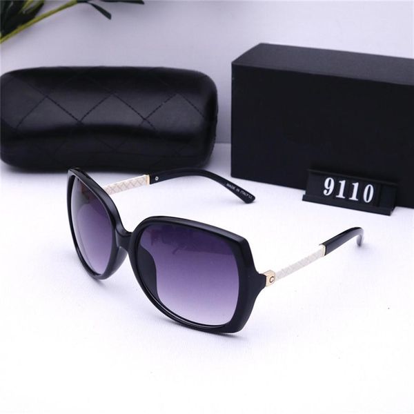 designer sunglasses women fashion designers sun glasses for woman summer brand four colors eyewear accessories with box3112, White;black
designer sunglasses women fashion designers sun glasses for woman summer brand four colors eyewear accessories with box3112, White;black