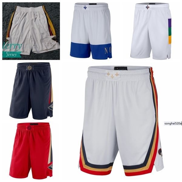 new orleans''pelicans''men 2021/22 city swingman pants edition basketball shorts performance black
new orleans''pelicans''men 2021/22 city swingman pants edition basketball shorts performance black