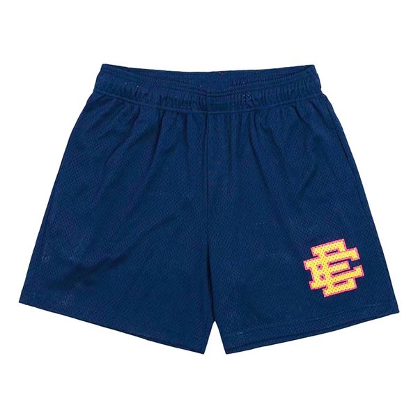mens designer shorts eric emanuel ee fitness casual short summer gym men's breathable mesh quick dry sportswear jogging beach casual pa, White;black
mens designer shorts eric emanuel ee fitness casual short summer gym men's breathable mesh quick dry sportswear jogging beach casual pa, White;black