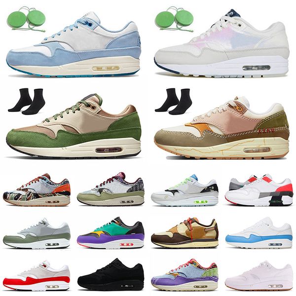 blueprint 1 87 sports running shoes treeline daisy concepts x far out heavy wabi sabi 1s 87s spiral sage evolution of icons sneakers men wom
blueprint 1 87 sports running shoes treeline daisy concepts x far out heavy wabi sabi 1s 87s spiral sage evolution of icons sneakers men wom