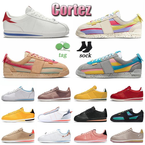 running shoes trainers athletic sneakers fashion leather sesame lemon frost white hawkins premium off noir smoke grey union x women men
running shoes trainers athletic sneakers fashion leather sesame lemon frost white hawkins premium off noir smoke grey union x women men