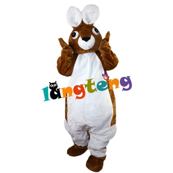 mascot doll costume m694 easter rabbit mascot costume holiday celebrate cartoon body character outfits, Red;yellow
mascot doll costume m694 easter rabbit mascot costume holiday celebrate cartoon body character outfits, Red;yellow