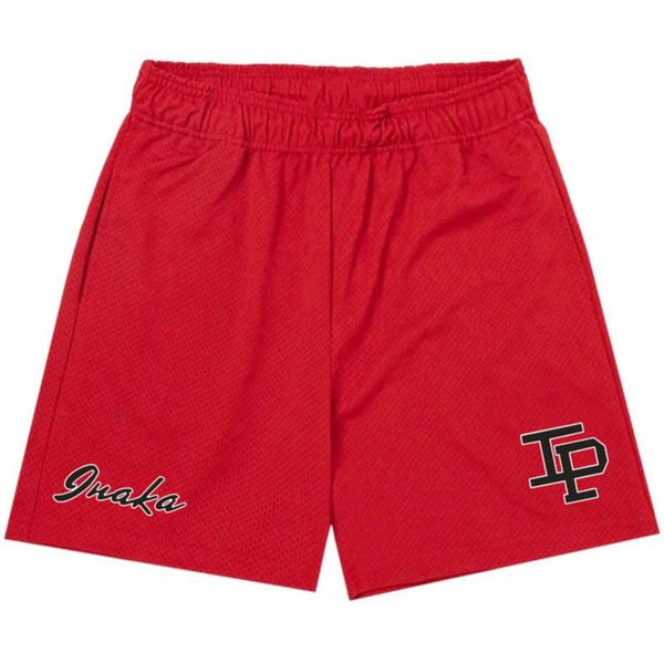 inaka power men's fashion shorts ip basic women's sports pants classic new york fitness basketball boho loose beach mesh sportshor, White;black
inaka power men's fashion shorts ip basic women's sports pants classic new york fitness basketball boho loose beach mesh sportshor, White;black