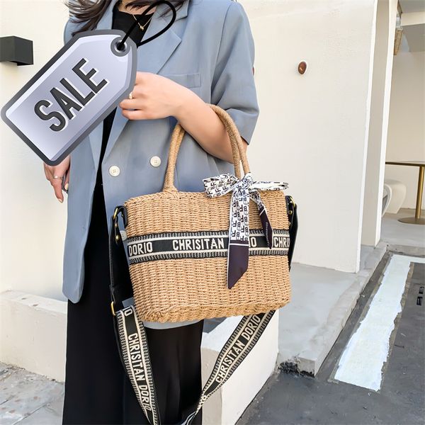 net women's canvas shoulder portable large capacity wholesale s new fashion all match handbags
net women's canvas shoulder portable large capacity wholesale s new fashion all match handbags