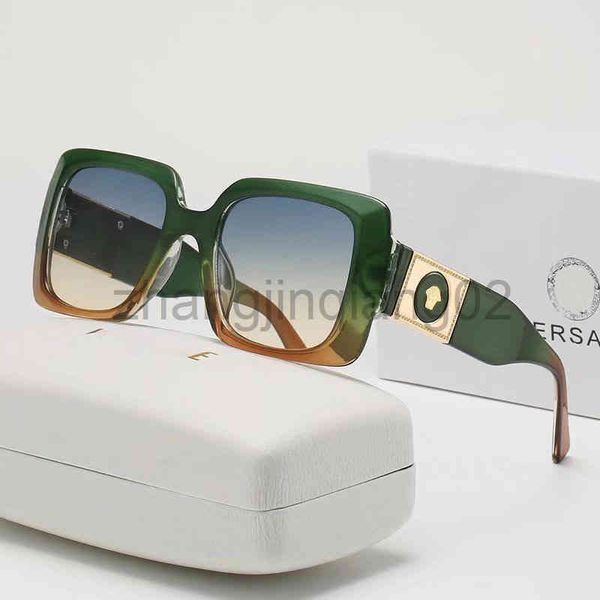 designer versage sunglasses cycle luxurious casual fashion woman mens vintage baseball sport travel anti glare driving square summer glasses, White;black
designer versage sunglasses cycle luxurious casual fashion woman mens vintage baseball sport travel anti glare driving square summer glasses, White;black