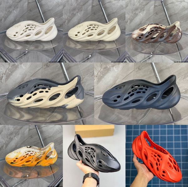 slippers designer sneakers men women sandals grey platform shoes desert sandal summer beach rubber trainers sand ararat earth brown mxt moon, Black
slippers designer sneakers men women sandals grey platform shoes desert sandal summer beach rubber trainers sand ararat earth brown mxt moon, Black