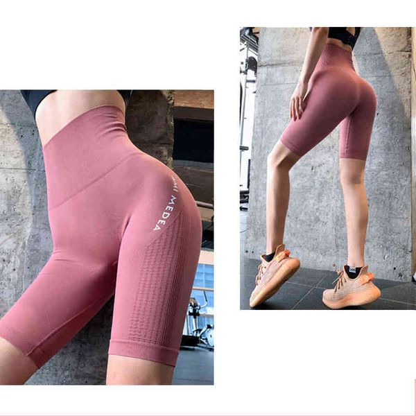nxy yoga outfits seamless legging fitness clothes sports pants high waist push up exercise running 220523, White
nxy yoga outfits seamless legging fitness clothes sports pants high waist push up exercise running 220523, White