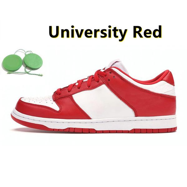 casual shoes sneaker men women sneakers panda white black grey fog unc vintage green syracuse green apple triple pink sail chicago
casual shoes sneaker men women sneakers panda white black grey fog unc vintage green syracuse green apple triple pink sail chicago