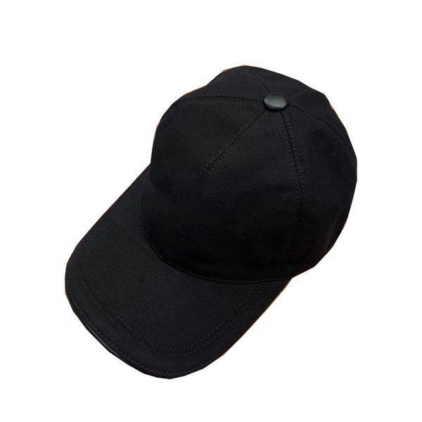 designer bucket caps hats mens casquette joker movement against waste their baseball cap men hat shading tide ball adjustable summer hatss w, Blue;gray
designer bucket caps hats mens casquette joker movement against waste their baseball cap men hat shading tide ball adjustable summer hatss w, Blue;gray