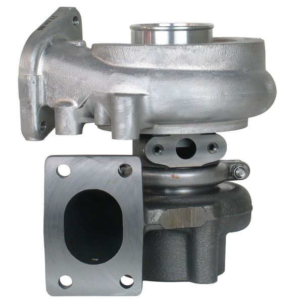 td04hl 3304c c3.4 49189-02721 turbocharger for kubota earth mover engine 49189-02720 314-9972
td04hl 3304c c3.4 49189-02721 turbocharger for kubota earth mover engine 49189-02720 314-9972