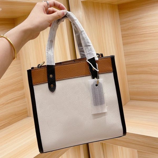 multi pochette large capacity real leather bag women luxurys designers bags 2022 handbags purses tote 19 handbag flap zhouzhoubao123 1d5g
multi pochette large capacity real leather bag women luxurys designers bags 2022 handbags purses tote 19 handbag flap zhouzhoubao123 1d5g