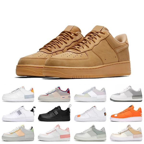 og 1 mens running shoes platform shoe triple white black pistachio frost pale ivory aurora sail bleached aqua fresh perspective men women tr
og 1 mens running shoes platform shoe triple white black pistachio frost pale ivory aurora sail bleached aqua fresh perspective men women tr