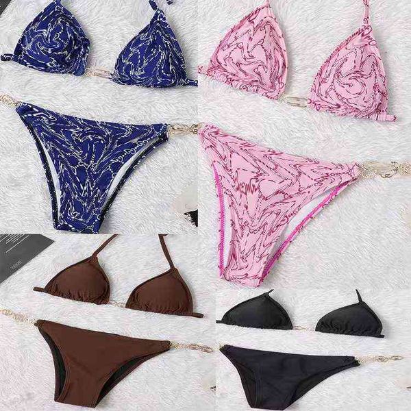 summer designer bikini sets swimsuit designers swimwear womens sets suit bikinis womans bathing suits wind clothes, White;black
summer designer bikini sets swimsuit designers swimwear womens sets suit bikinis womans bathing suits wind clothes, White;black