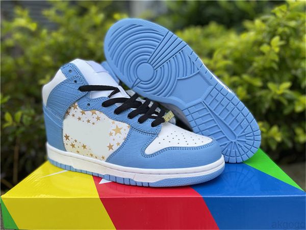 2022 authentic high pro stars basketball shoes men women white college orange university blue zapatos sports with box us5-13
2022 authentic high pro stars basketball shoes men women white college orange university blue zapatos sports with box us5-13