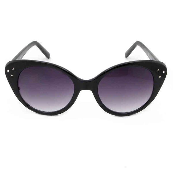 sunglasses fashion large frame sunglasses personalized cat's eye simple atmospheric cp jsa4, White;black
sunglasses fashion large frame sunglasses personalized cat's eye simple atmospheric cp jsa4, White;black