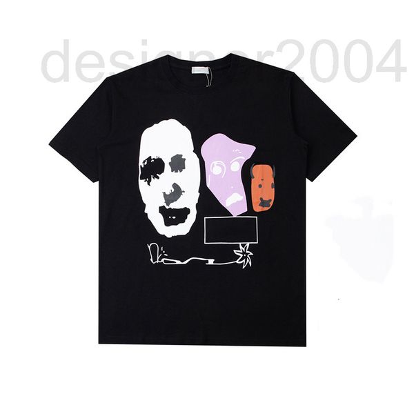 men's casual shirts designer correct version verified 2022 new tide devil pattern printing couple short sleeve men and women alike orig, White;black
men's casual shirts designer correct version verified 2022 new tide devil pattern printing couple short sleeve men and women alike orig, White;black
