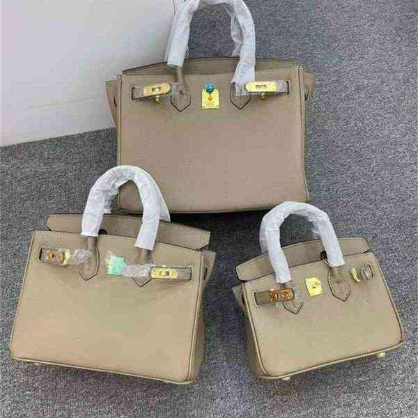 luxury trend handbags birkins lychee pattern cowhide leather women's bag single shoulder messenger fashion
luxury trend handbags birkins lychee pattern cowhide leather women's bag single shoulder messenger fashion