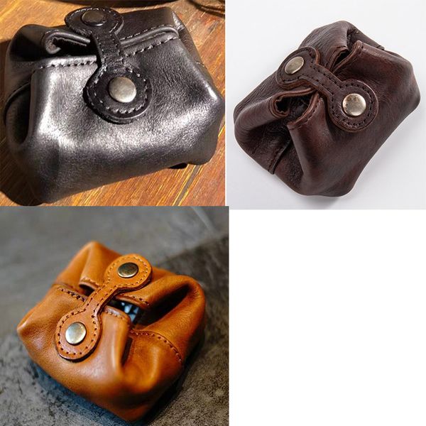 dhl50pcs coin purses women genuine leather square short hasp wallet mix color, Red;black
dhl50pcs coin purses women genuine leather square short hasp wallet mix color, Red;black