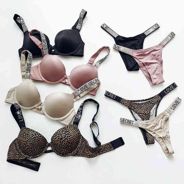 lingerie for women 0831 rhintone gathered bra adjustable thin bottom thick letter closed breast girl underwear women's single piece, Red;black
lingerie for women 0831 rhintone gathered bra adjustable thin bottom thick letter closed breast girl underwear women's single piece, Red;black