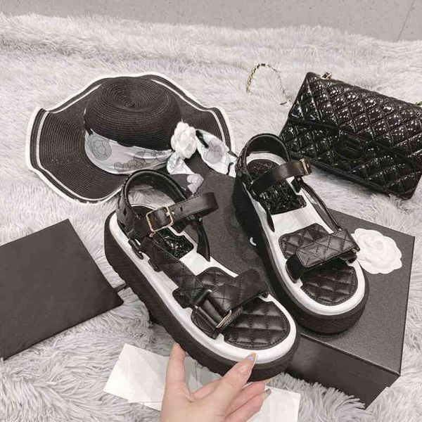 fashionable summer sandals sandals flat shoes comfortable suitable for banquet and leisure series, Black
fashionable summer sandals sandals flat shoes comfortable suitable for banquet and leisure series, Black