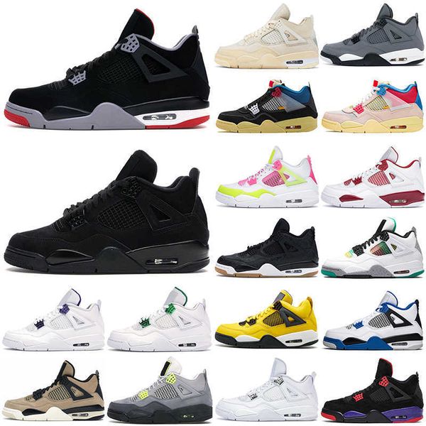 dropshipping jumpman 4s desert moss basketball shoes for men women 4 university blue #58 taupe haze bred sail court purple mens trainers air
dropshipping jumpman 4s desert moss basketball shoes for men women 4 university blue #58 taupe haze bred sail court purple mens trainers air