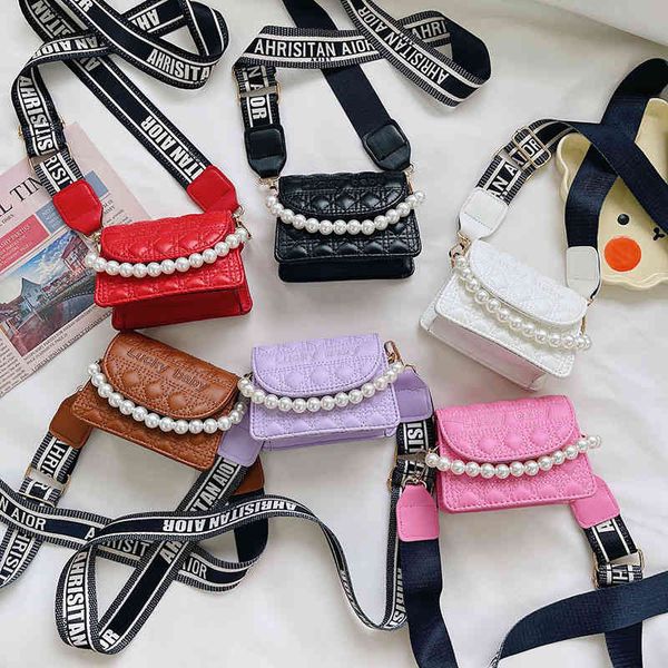 designer handbags children's bag exotic girl's hand-held pearl change small satchel fashion baby fragrance single shoulder messeng
designer handbags children's bag exotic girl's hand-held pearl change small satchel fashion baby fragrance single shoulder messeng