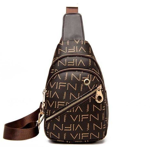 fashion genuine leather soft men women's shoulder bags totes handbag cross body cosmetic bag cell phone pocket wallets coin purses high
fashion genuine leather soft men women's shoulder bags totes handbag cross body cosmetic bag cell phone pocket wallets coin purses high