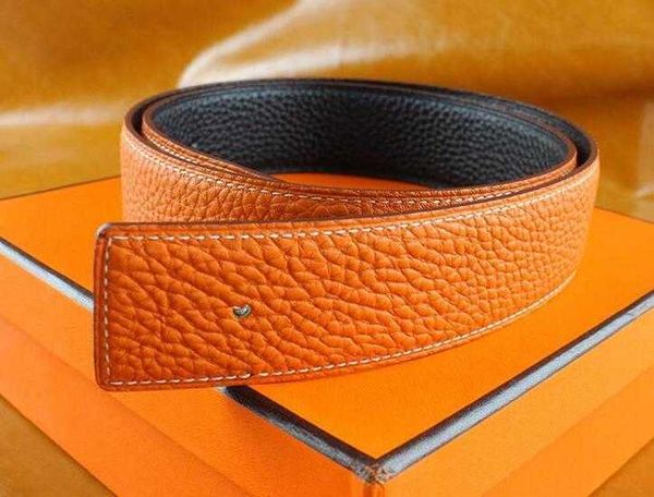 new designer fashion mens business belts luxury ceinture smooth gold silver buckle genuine leather belts for men waist belt, Black;brown
new designer fashion mens business belts luxury ceinture smooth gold silver buckle genuine leather belts for men waist belt, Black;brown