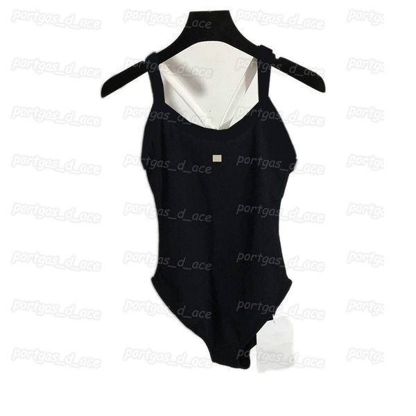 retro womens knit swimwear ins fashion black white bodysuit one piece beach holiday swimsuit girls women contrast color swimsuits
retro womens knit swimwear ins fashion black white bodysuit one piece beach holiday swimsuit girls women contrast color swimsuits