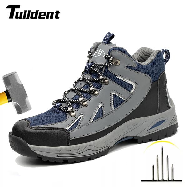 lightweight safety shoes men boots camouflage work shoes construction indestructible shoes work sneakers men boots security, Black;brown
lightweight safety shoes men boots camouflage work shoes construction indestructible shoes work sneakers men boots security, Black;brown