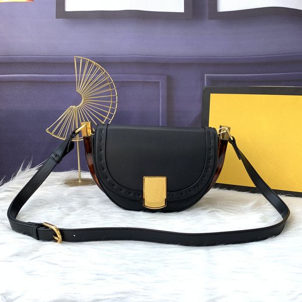 brand luxury handbags purses shoulder bags fashion classic bucket bag genuine leather messenger crossbody bags
brand luxury handbags purses shoulder bags fashion classic bucket bag genuine leather messenger crossbody bags