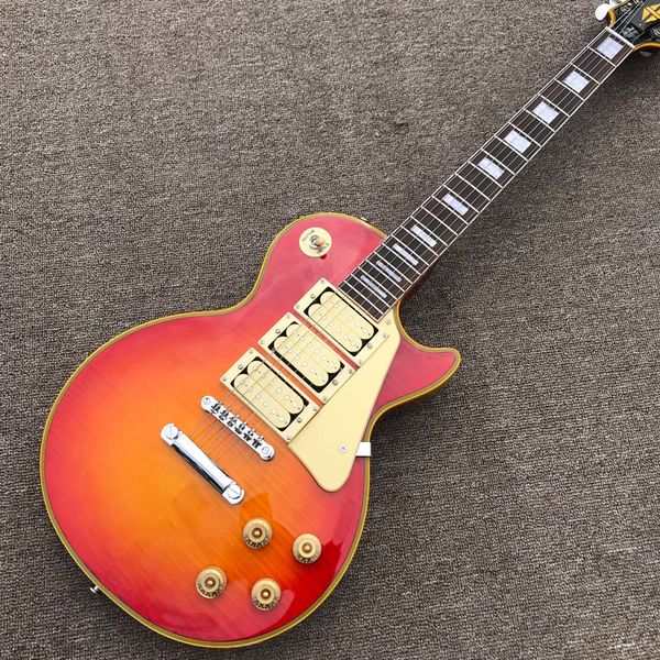 22 grade silk electric guitar rosewood fingerboard 3 pickup electric guitars high quality
22 grade silk electric guitar rosewood fingerboard 3 pickup electric guitars high quality