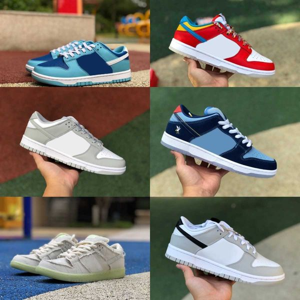 2023 mens womens casual running shoes low cut sb sneakers white black grey fog fruity paisley pack orange reverse fashion trainers
2023 mens womens casual running shoes low cut sb sneakers white black grey fog fruity paisley pack orange reverse fashion trainers