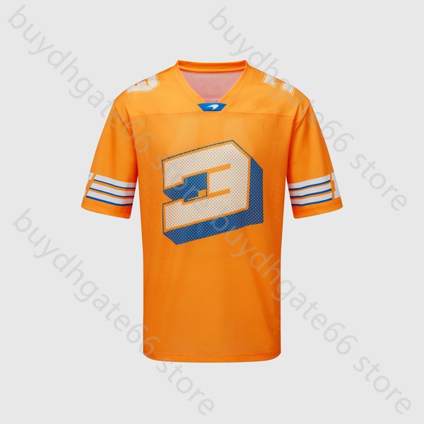 2022 racing team formula one short t shirts the new website mclaren daniel ricciardo 3 man summer leisure air campaign 7f3f, White;black
2022 racing team formula one short t shirts the new website mclaren daniel ricciardo 3 man summer leisure air campaign 7f3f, White;black